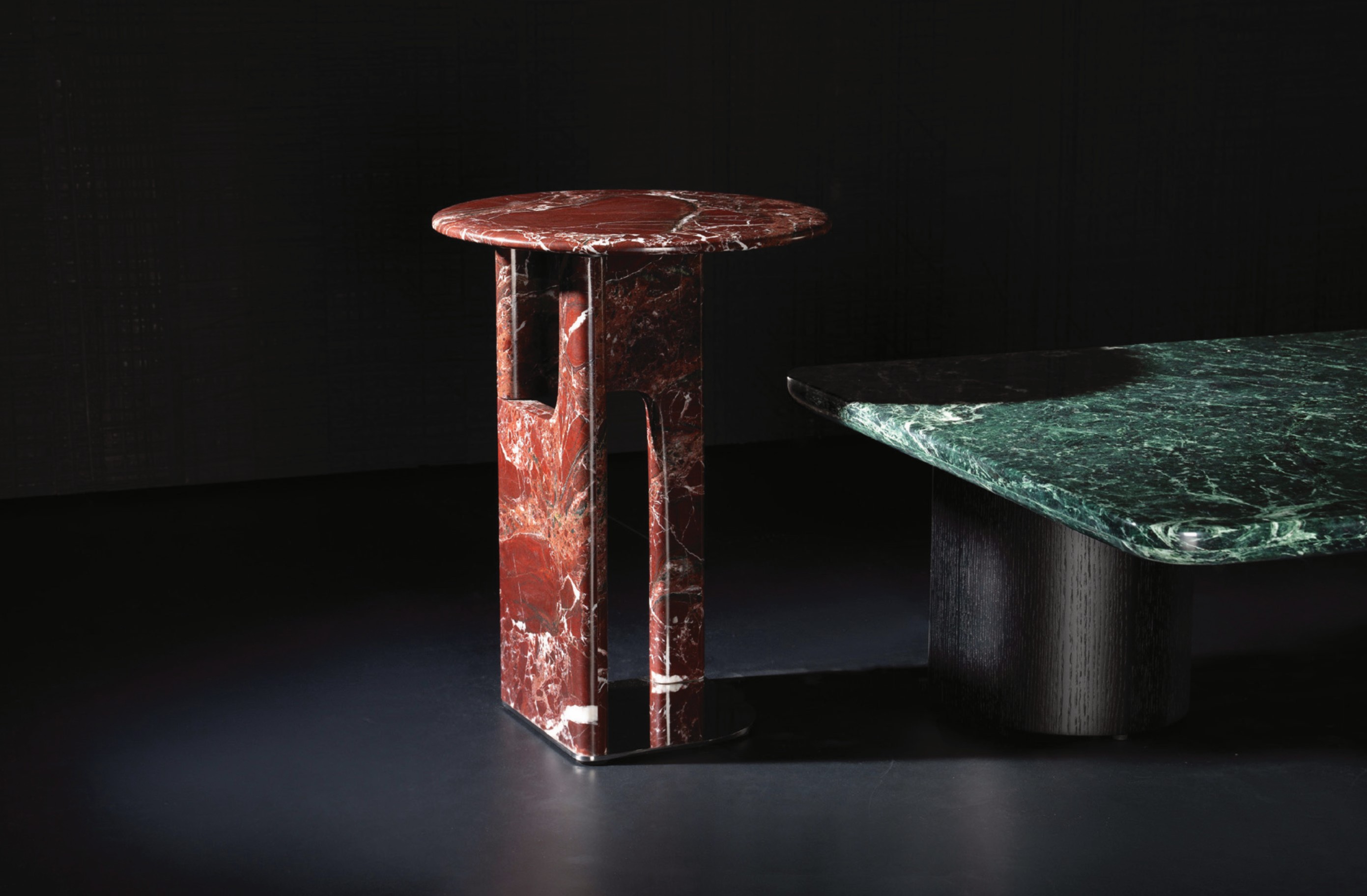 Linklon Coffee Tables
